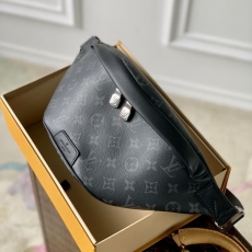 LV Waist Chest Packs